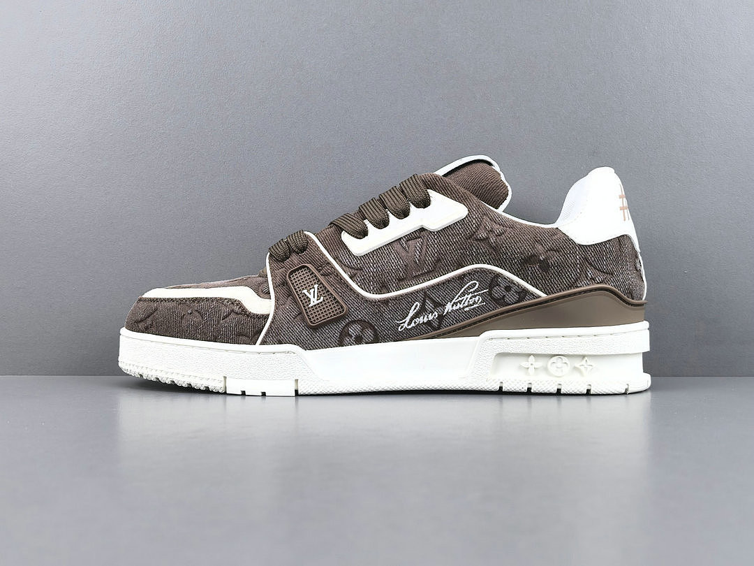 LOU1_TON SNEAKERS