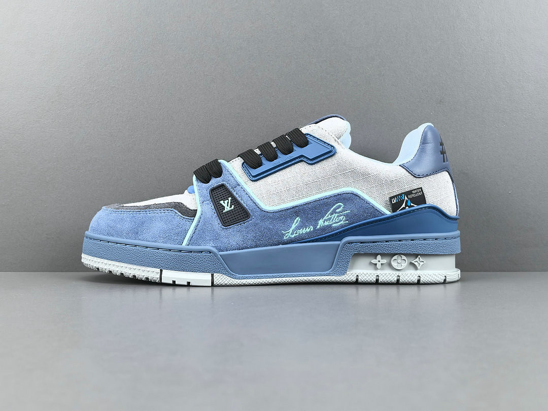 LOU1_TON SNEAKERS