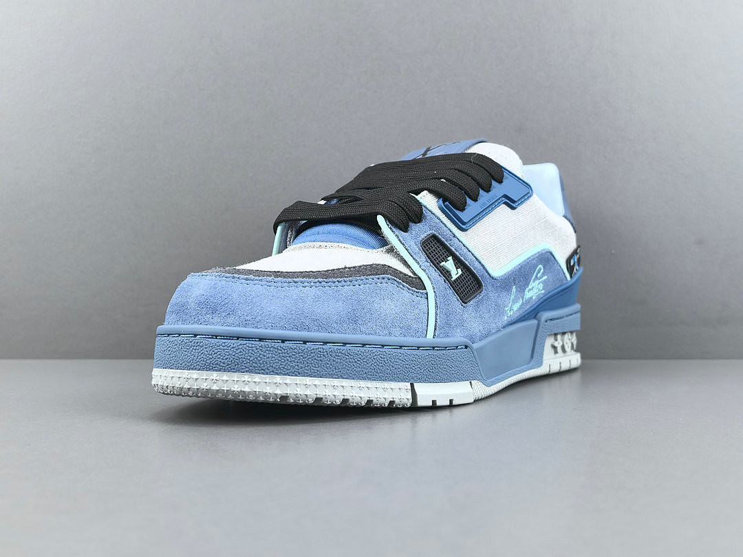 LOU1_TON SNEAKERS