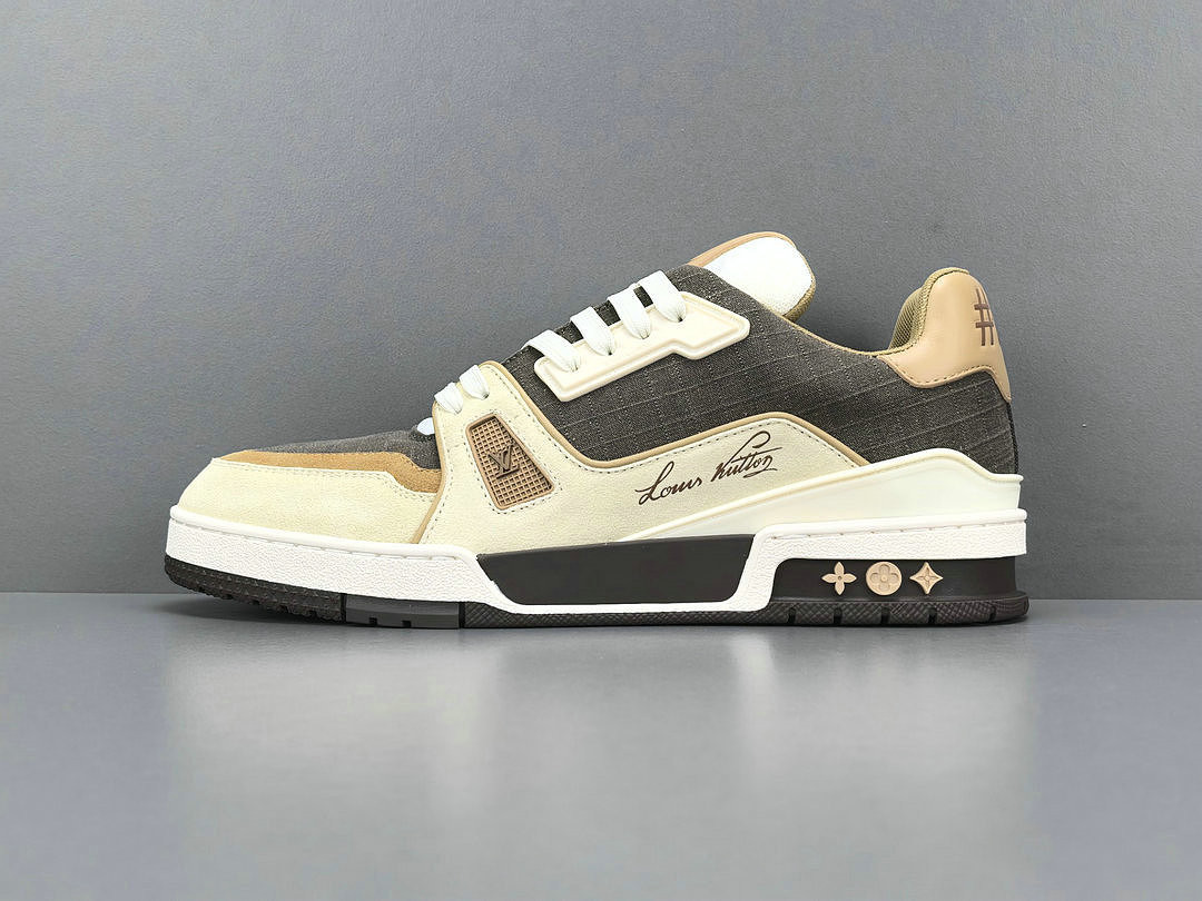 LOU1_TON SNEAKERS