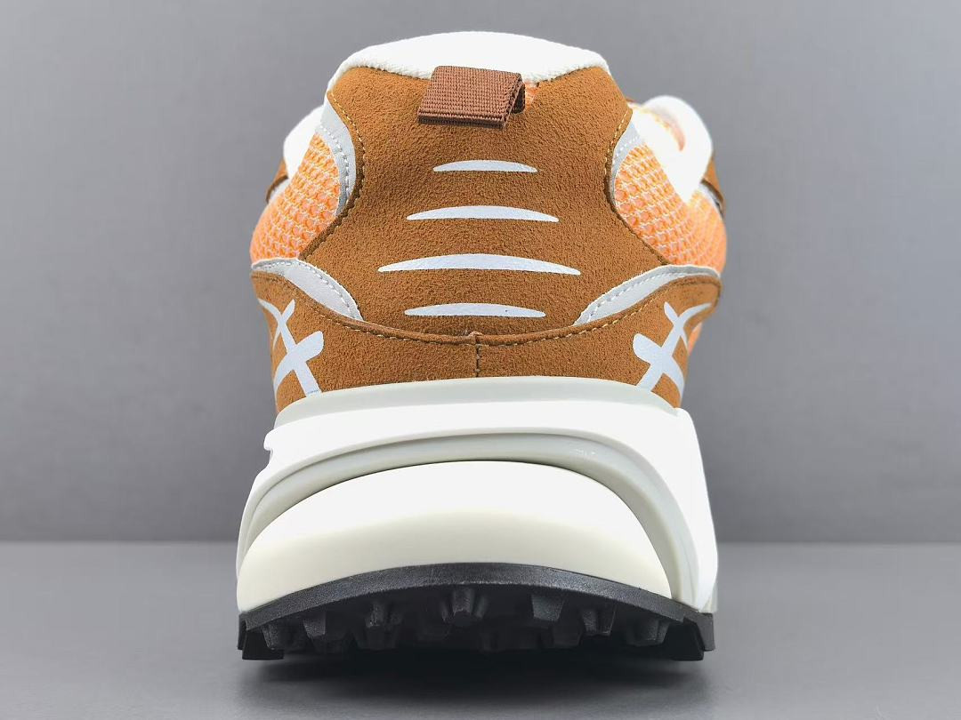 LOU1_TON SNEAKERS