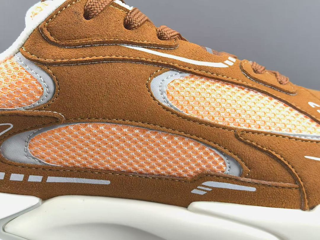 LOU1_TON SNEAKERS