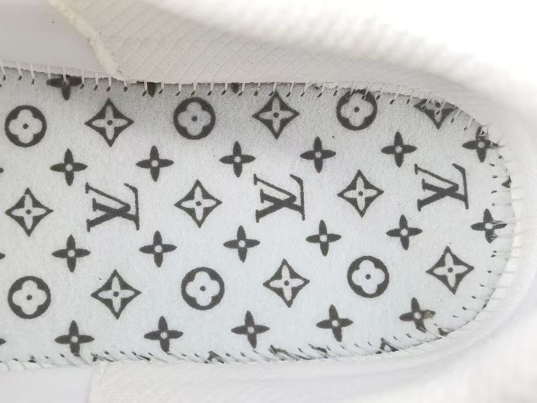 LOU1_TON SNEAKERS