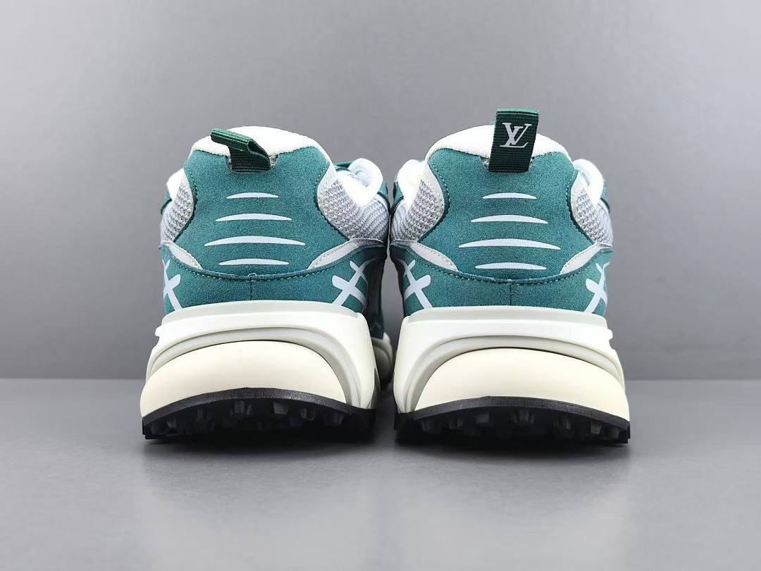 LOU1_TON SNEAKERS