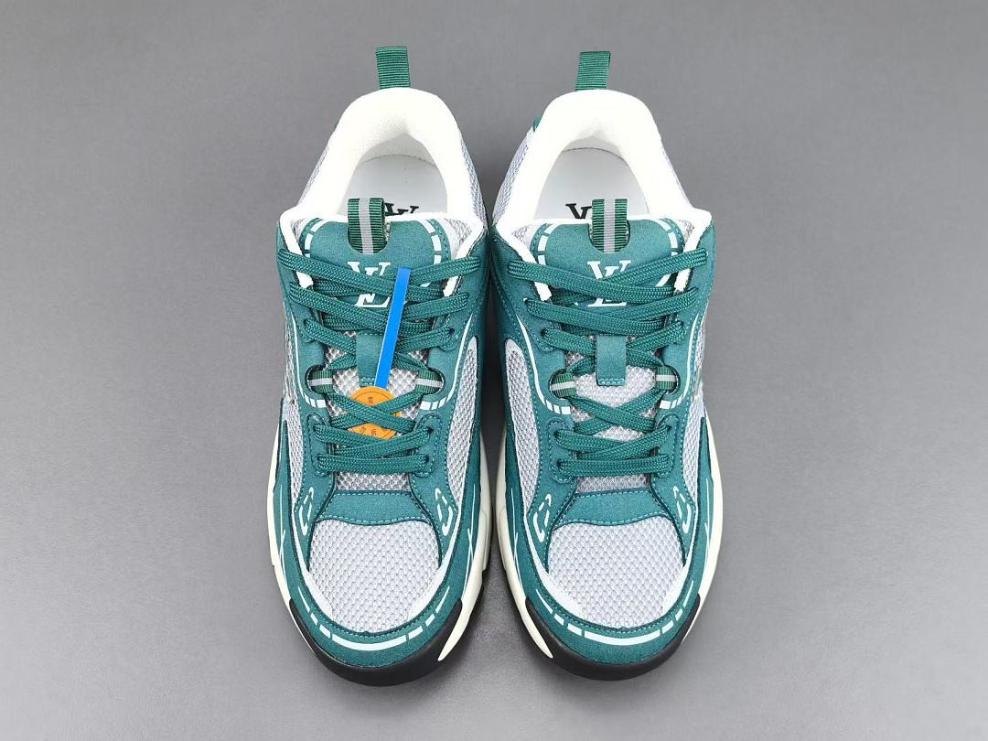 LOU1_TON SNEAKERS