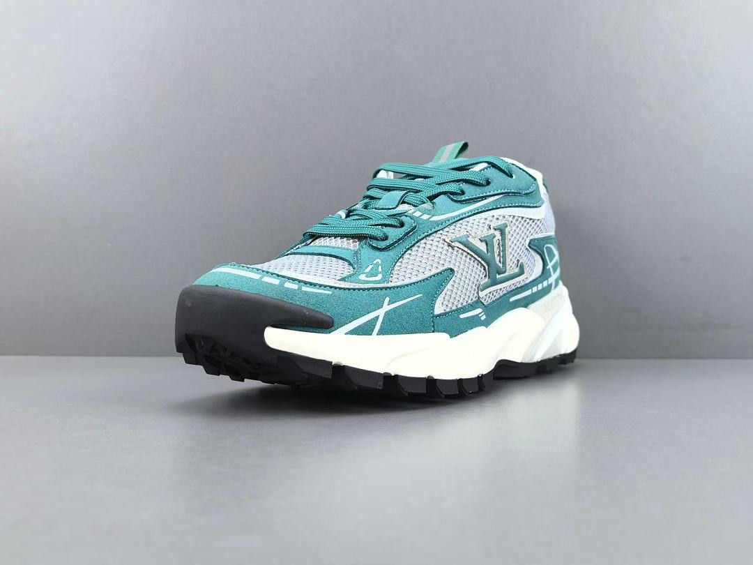 LOU1_TON SNEAKERS
