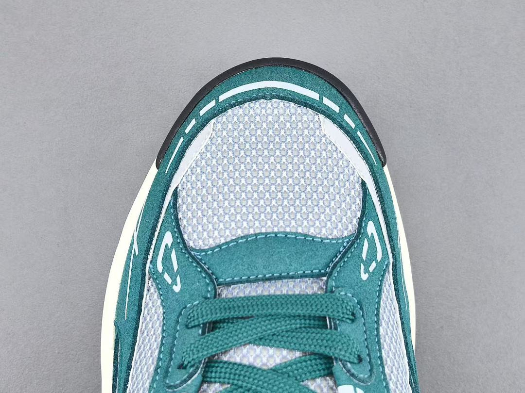 LOU1_TON SNEAKERS