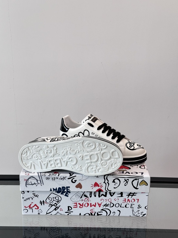 DG SNEAKER