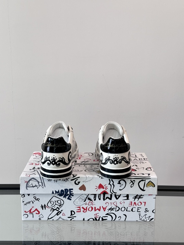 DG SNEAKER