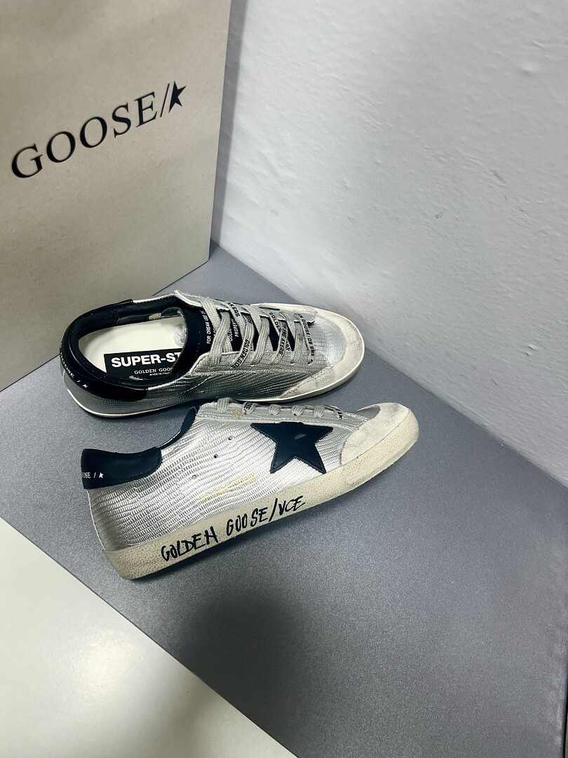 GGDB