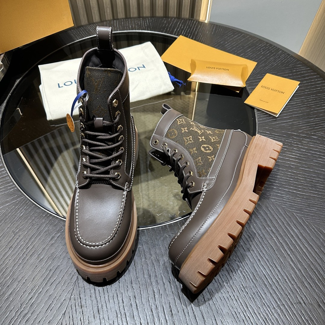 LOU1_TON SNEAKERS