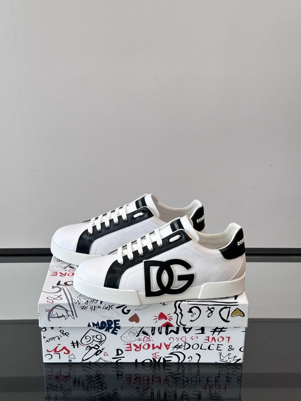 DG SNEAKER