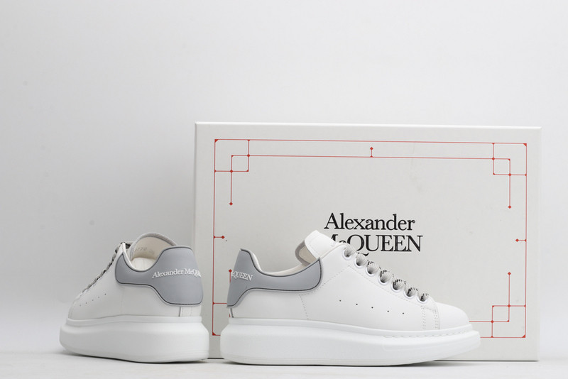 ALEXANDER MCQUEEN SNEAKER