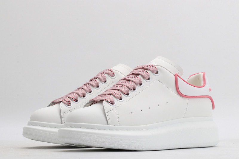 ALEXANDER MCQUEEN SNEAKER