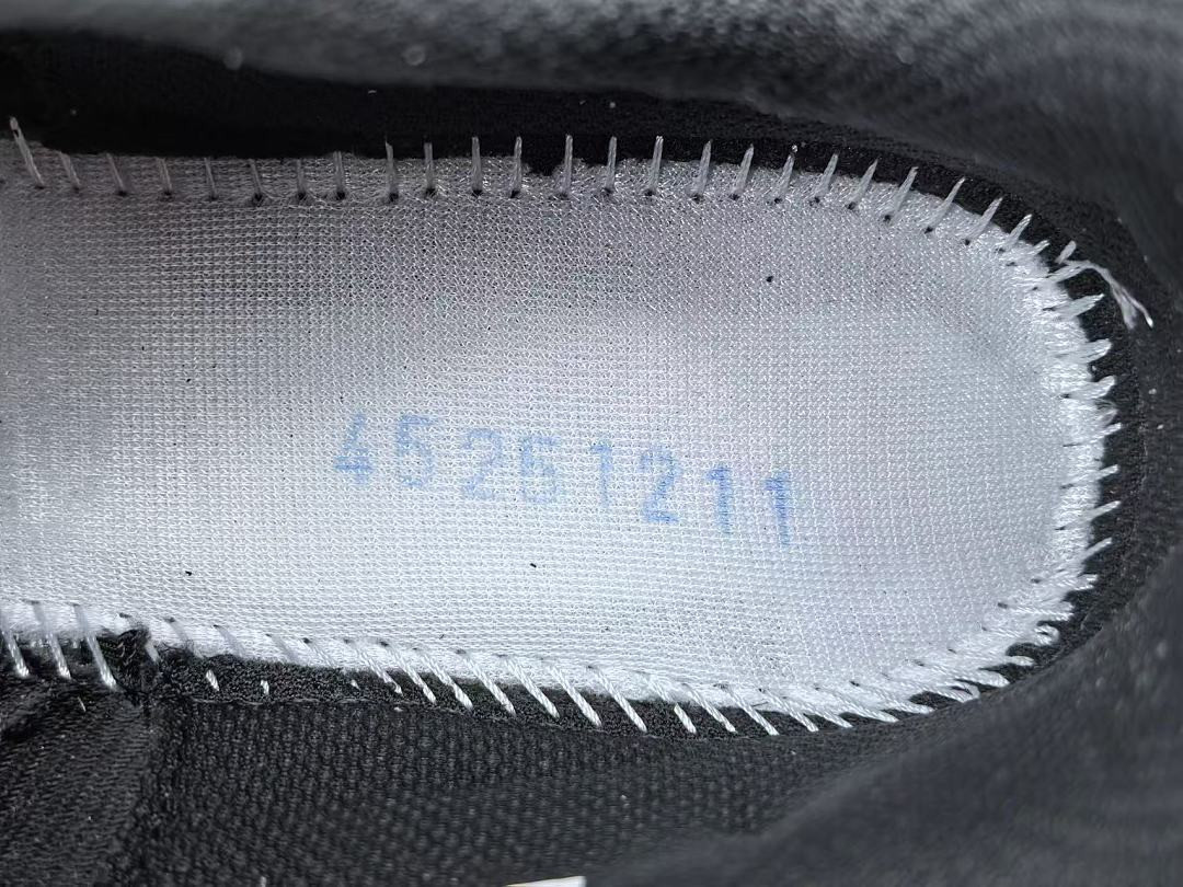 As1cs Gel-Kayano 14 Black Carrier Grey 1201A244-001