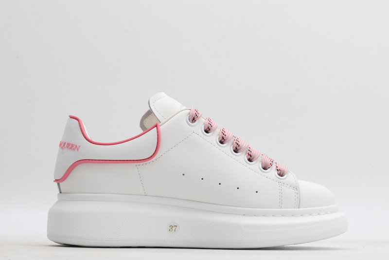 ALEXANDER MCQUEEN SNEAKER