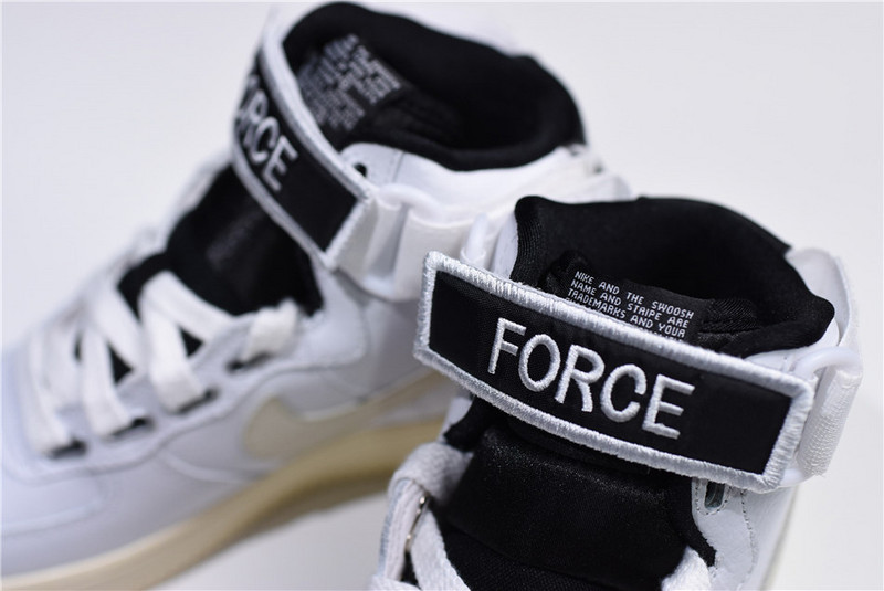 Nike Air Force 1 Utility AJ7311 A-100