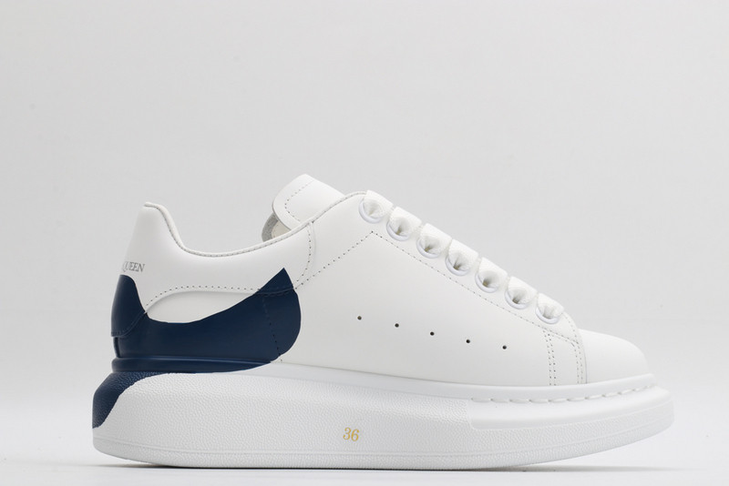 ALEXANDER MCQUEEN SNEAKER