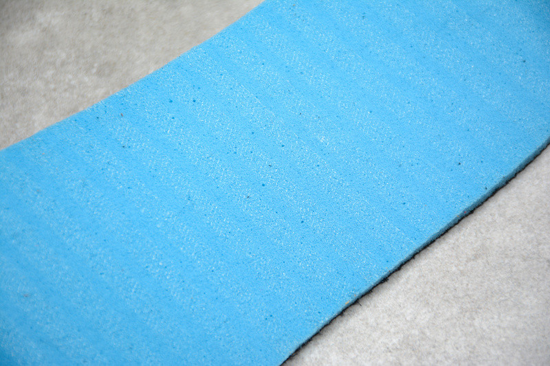 Air Jordan 1 MID SE AJ1 DB5453-700