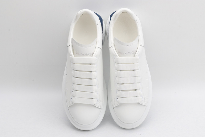ALEXANDER MCQUEEN SNEAKER