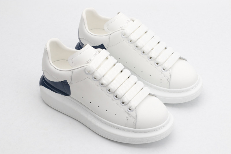 ALEXANDER MCQUEEN SNEAKER