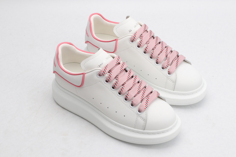 ALEXANDER MCQUEEN SNEAKER