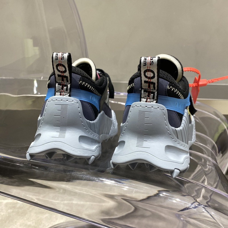 OW C/O ODSY-1000 SPORTS SHOES