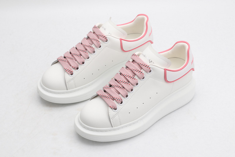 ALEXANDER MCQUEEN SNEAKER