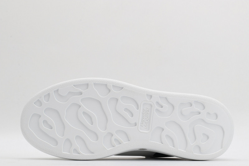 ALEXANDER MCQUEEN SNEAKER