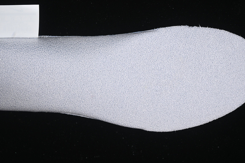 Nike Air Vapormax Flyknit Explorer 849558-010