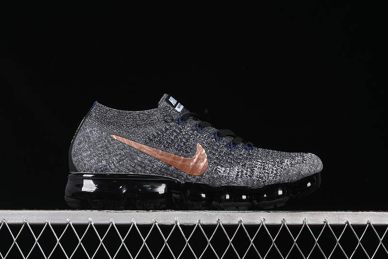 Nike Air Vapormax Flyknit Explorer 849558-010