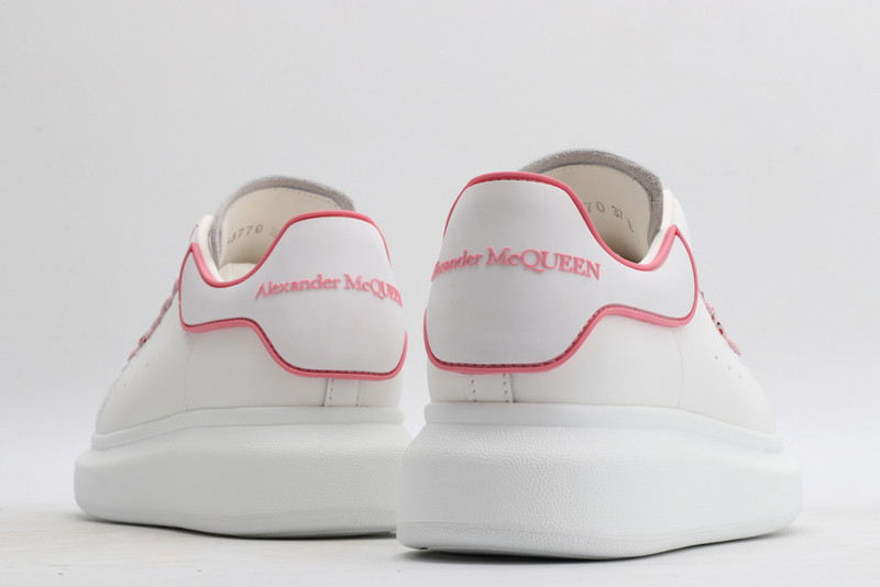 ALEXANDER MCQUEEN SNEAKER