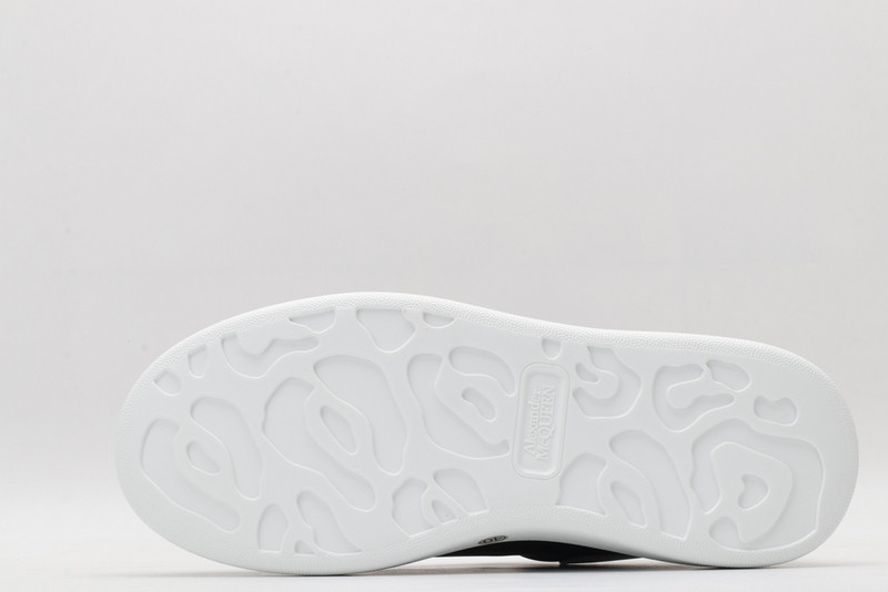 ALEXANDER MCQUEEN SNEAKER