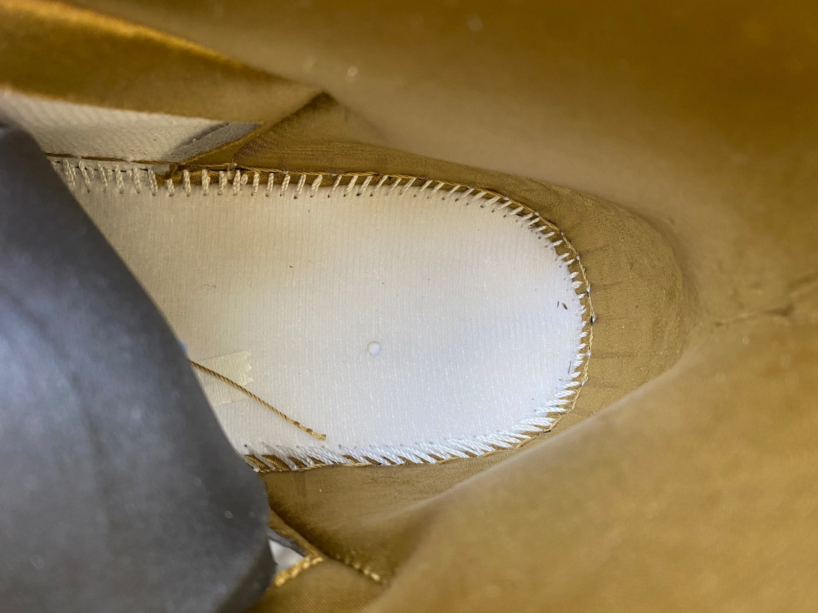 Air Jordan 1 Retro High OG FD2596-107