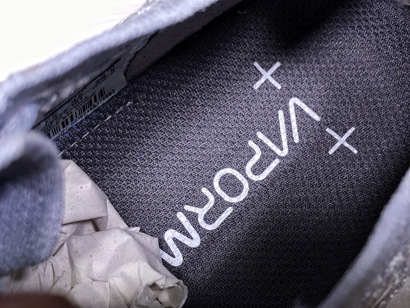 Nike Air VaporMax Flyknit 3 