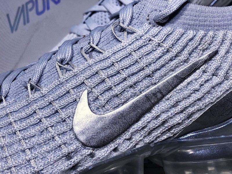 Nike Air VaporMax Flyknit 3 