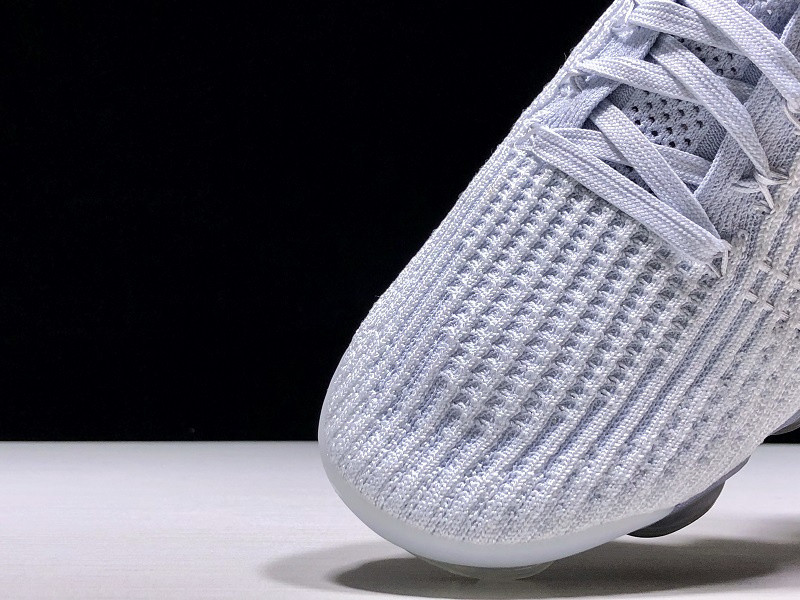 Nike Air VaporMax Flyknit 3 