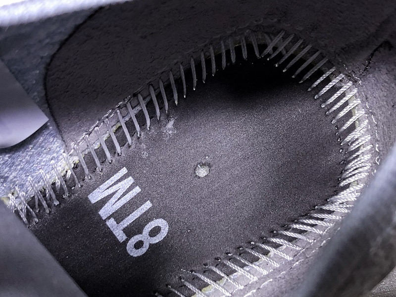 Nike Air VaporMax Flyknit 3 