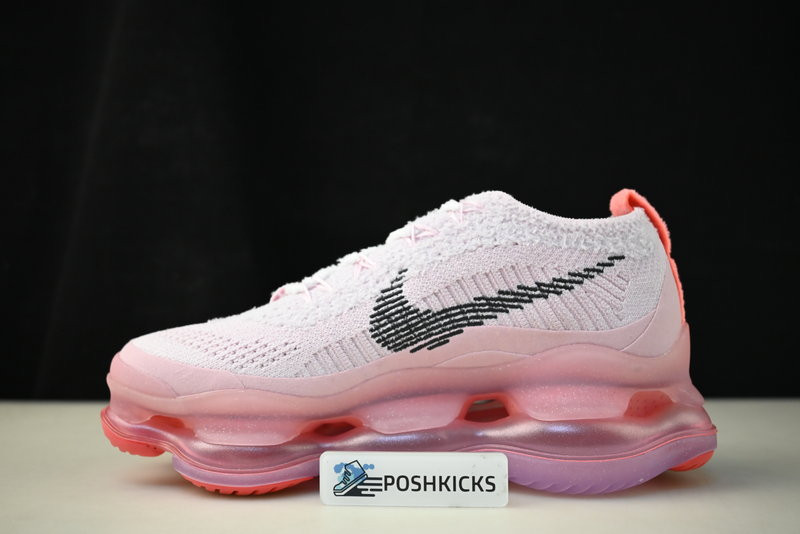 Nike WMNS Air Max Scorpion Hot Pink FN8925-696