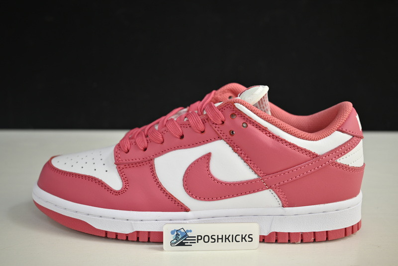 Nike Dunk Low Archeo Pink (W) DD1503-111