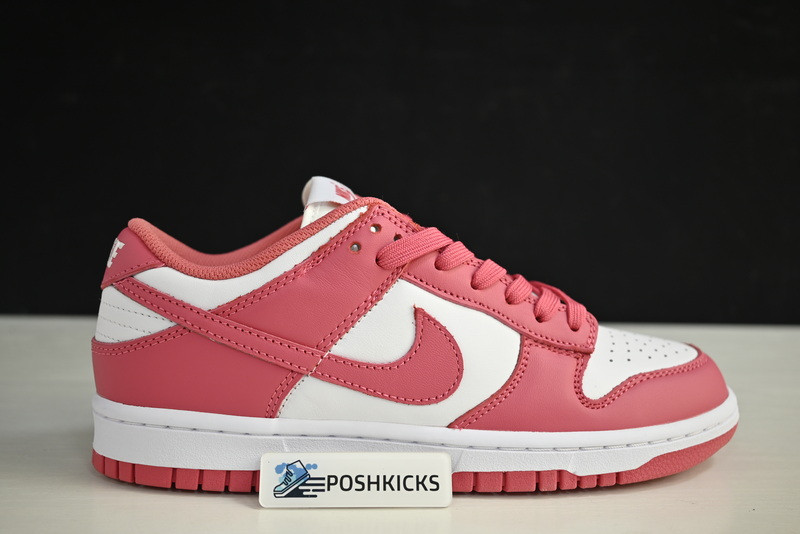 Nike Dunk Low Archeo Pink (W) DD1503-111