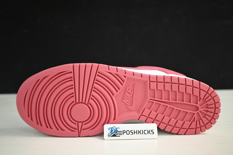 Nike Dunk Low Archeo Pink (W) DD1503-111