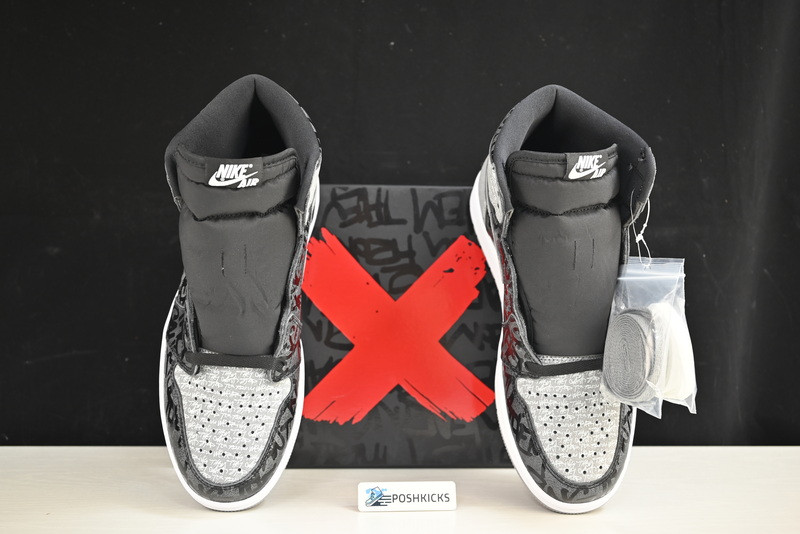 Air Jordan 1 High OG “Rebellionaire” 555088-036