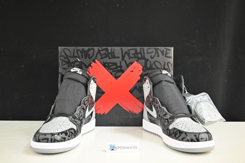 Air Jordan 1 High OG “Rebellionaire” 555088-036