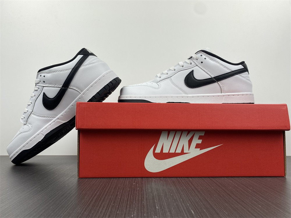 Nike SB Dunk Low DD1503-113