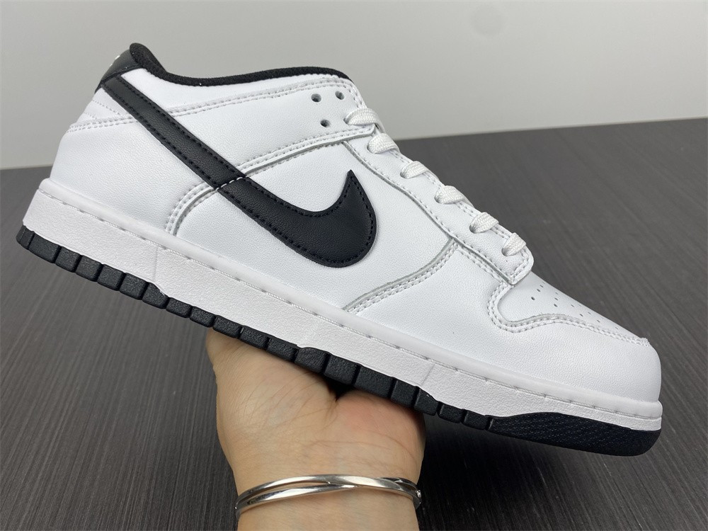 Nike SB Dunk Low DD1503-113