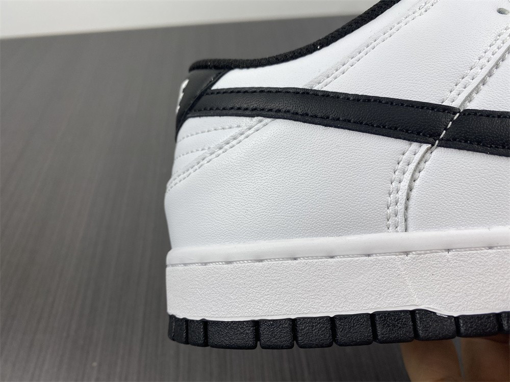 Nike SB Dunk Low DD1503-113