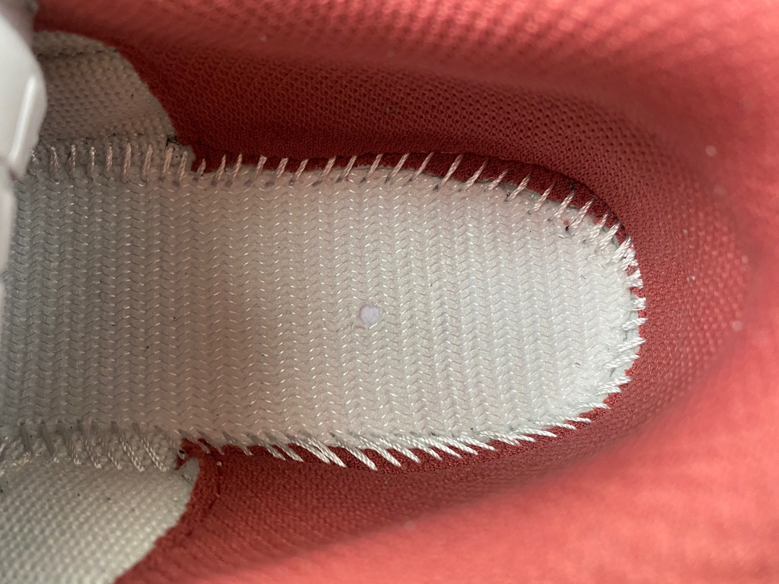 Nike Air Max 1 Keep Rippin Stop Slippin 2.0 FD5743-200