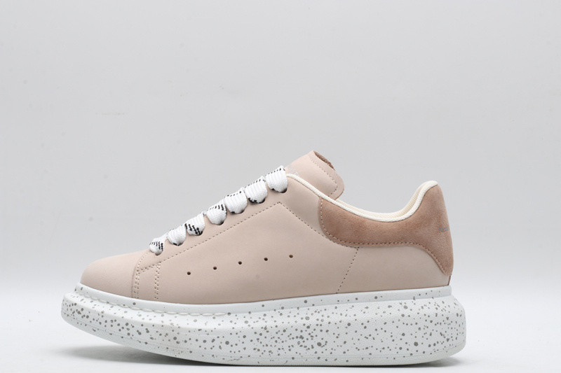 ALEXANDER MCQUEEN SNEAKER