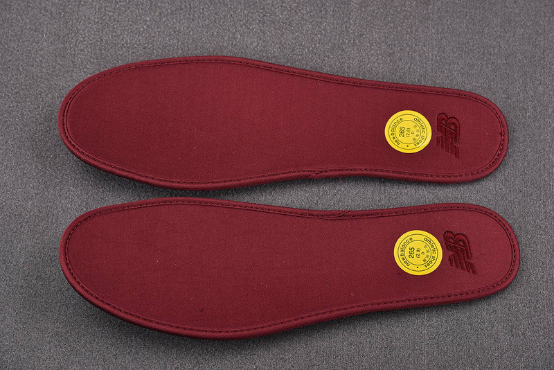 New Balance 2002R "Protection Pack" - M2002RDY